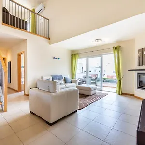 House Apartment Burgau